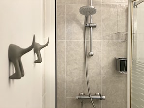 Handtücher