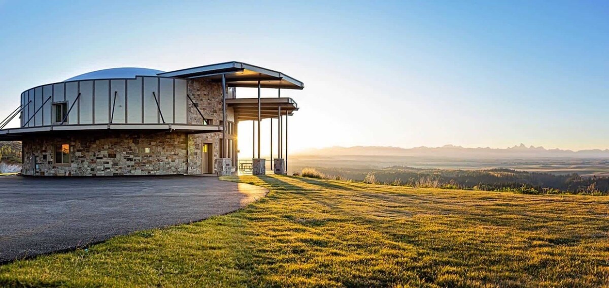 Imagen de perfil del propietario o de la propietaria