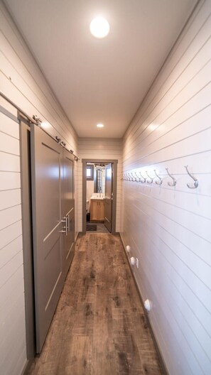 Image sans description, 5 de 53, bouton