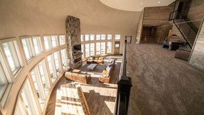 Image sans description, 3 de 53, bouton