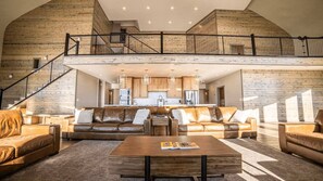 Imagen sin descripción, 2 de 53, botón