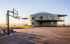 Image sans description, 2 de 53, bouton