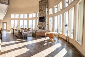 Imagen sin descripción, 4 de 53, botón