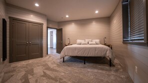 Image sans description, 4 de 53, bouton