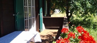 Holiday house Stechelberg for 1 - 4 persons with 2 bedrooms - Holiday home