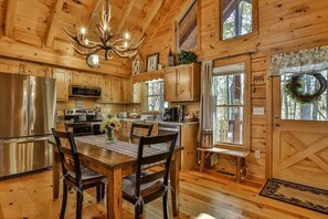 Luokittelematon kuva, 4 kautta 21, painike