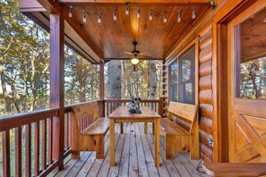 Luokittelematon kuva, 2 kautta 21, painike