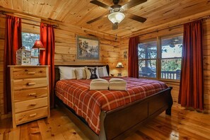 Unclassified image, 3 of 21, button