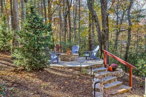 Unclassified image, 4 of 21, button