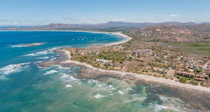 Horizontes del Mar 106