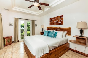 Condo, Multiple Beds (Horizontes del Mar 106)