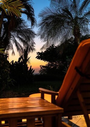 Condo, Multiple Beds (Horizontes del Mar 106) | Property grounds - Horizontes del Mar 106 (Tamarindo)