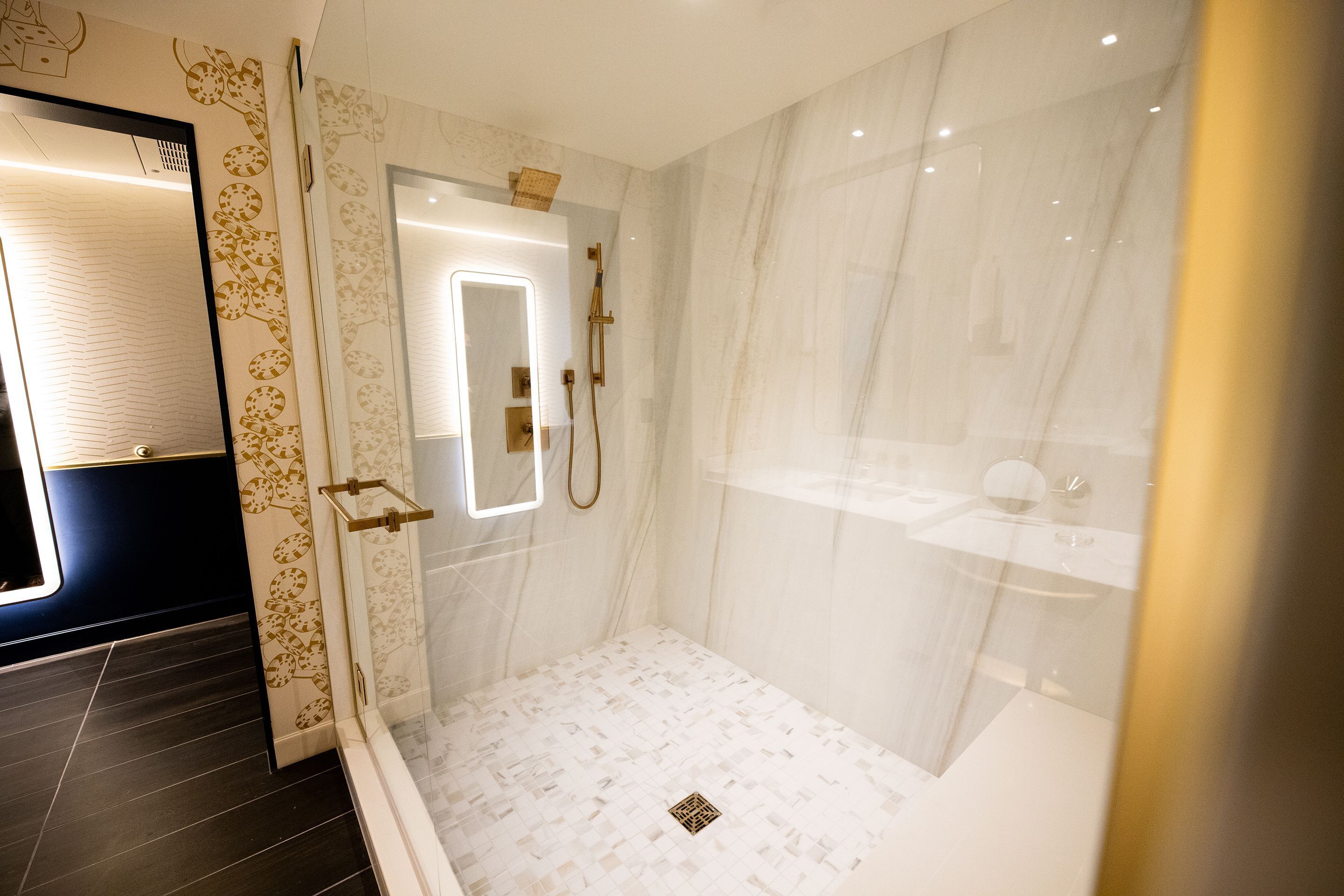 Photo - Circa Resort & Casino – Adults Only