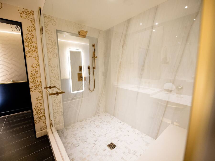 Kamar mandi
