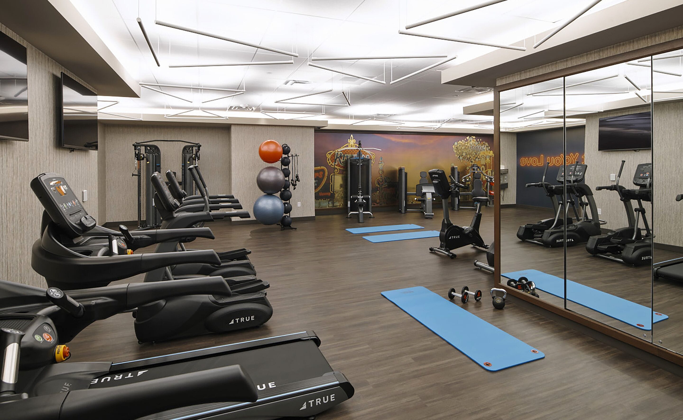 Photo - Circa Resort & Casino – Adults Only