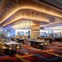 Circa Resort & Casino – Adults Only