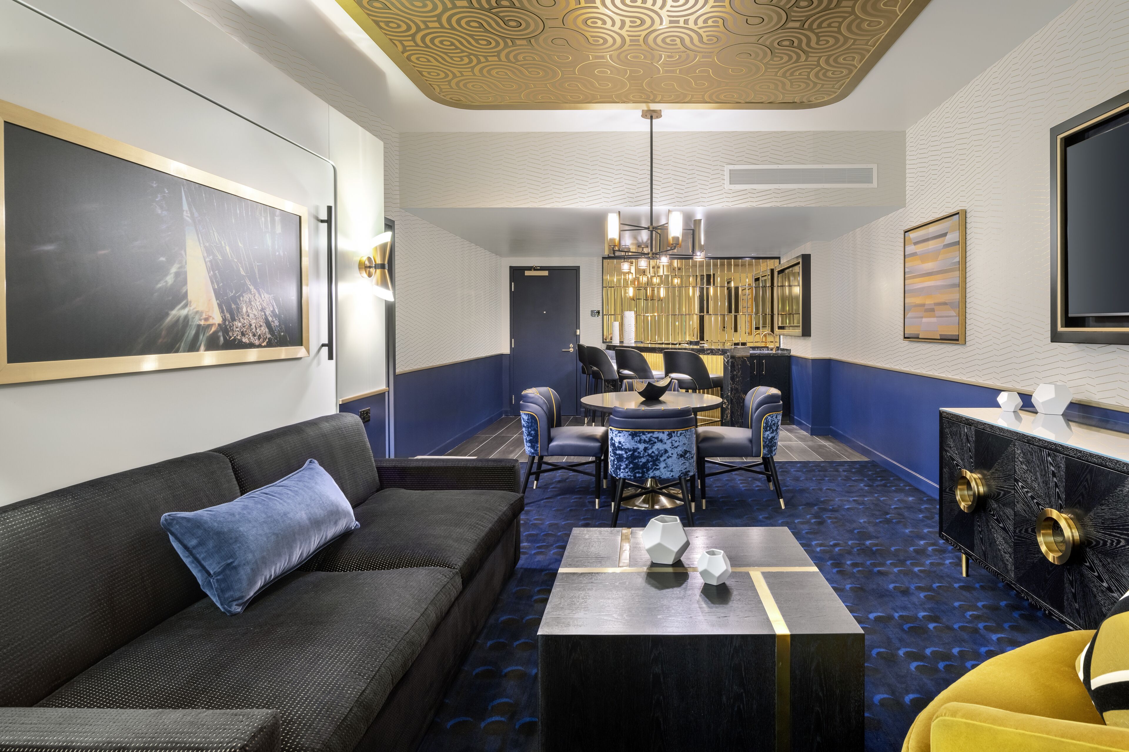 Photo - Circa Resort & Casino – Adults Only