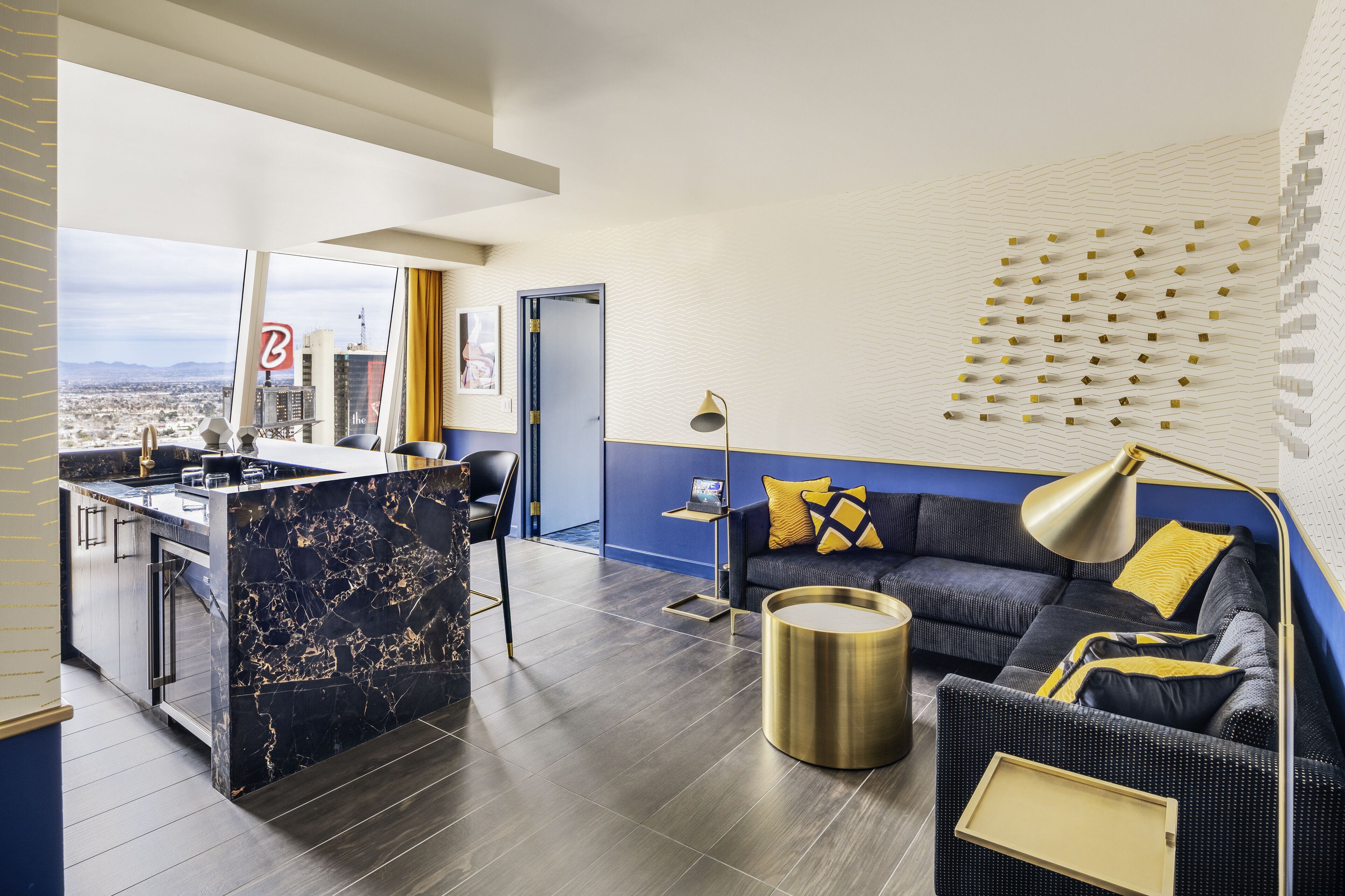 Photo - Circa Resort & Casino – Adults Only