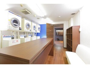 大堂