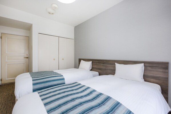 1 chambre, bureau, fer et planche à repasser, Wi-Fi gratuit