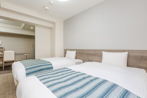 1 Schlafzimmer, Schreibtisch, Bügeleisen/Bügelbrett, kostenloses WLAN