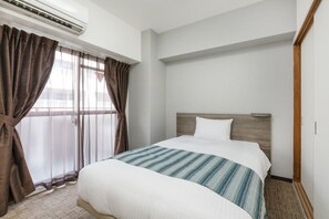 1 Schlafzimmer, Schreibtisch, Bügeleisen/Bügelbrett, kostenloses WLAN