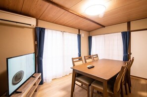 Meeting facility - Yukarian  NEW Private house with Hot Spring / Yufu Ōita (Yufu)