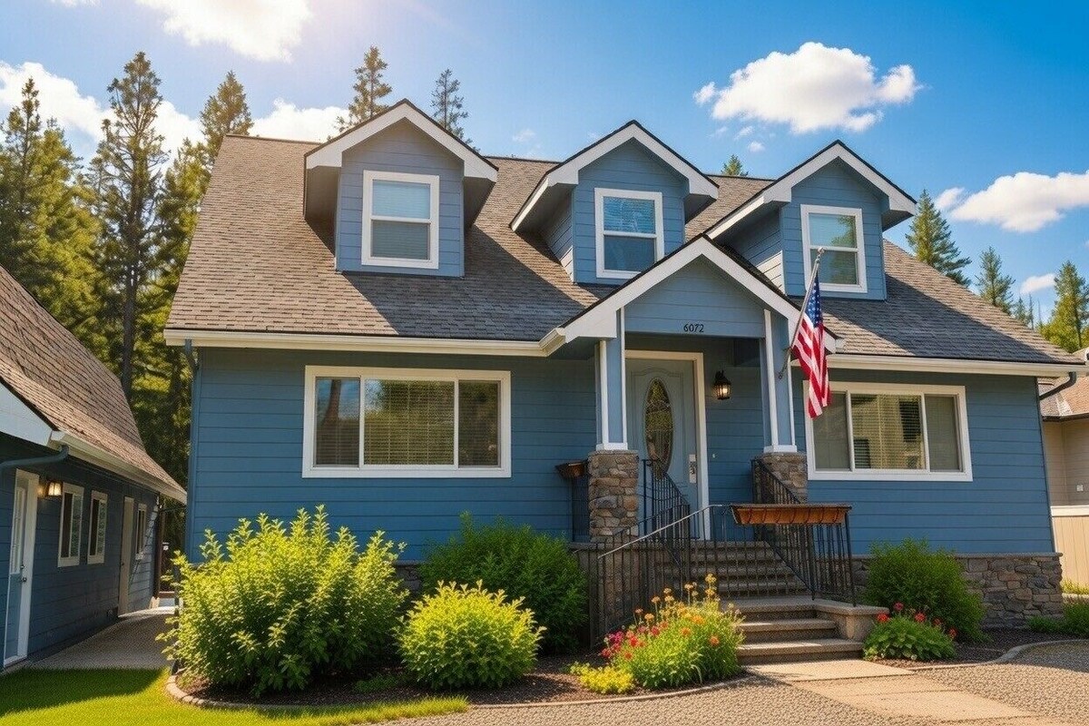 Imagen de perfil del propietario o de la propietaria