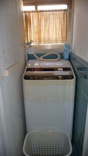 Asciugacapelli, asciugamani