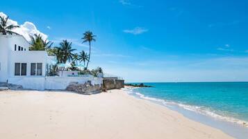 Pantai