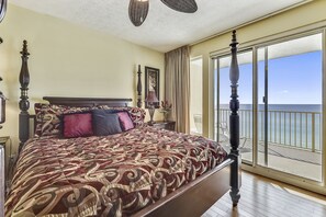 Condo, Multiple Beds, Private Pool