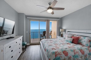 公寓客房, 多張床, 私人泳池 | 2 間臥室、免費無  線上網