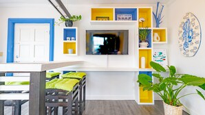 Unclassified image, 3 of 19, button - Panoramic Cottage at Love Beach - Pool (Nassau)