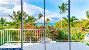 Unclassified image, 5 of 19, button - Panoramic Cottage at Love Beach - Pool (Nassau)