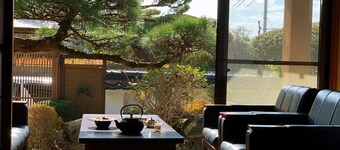 5 minutes by car from Dazaifu Tenmangu Shrine A p - Dazaiyuan / Dazaifu Fukuoka