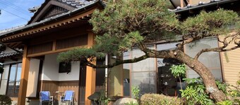 5 minutes by car from Dazaifu Tenmangu Shrine A p - Dazaiyuan / Dazaifu Fukuoka