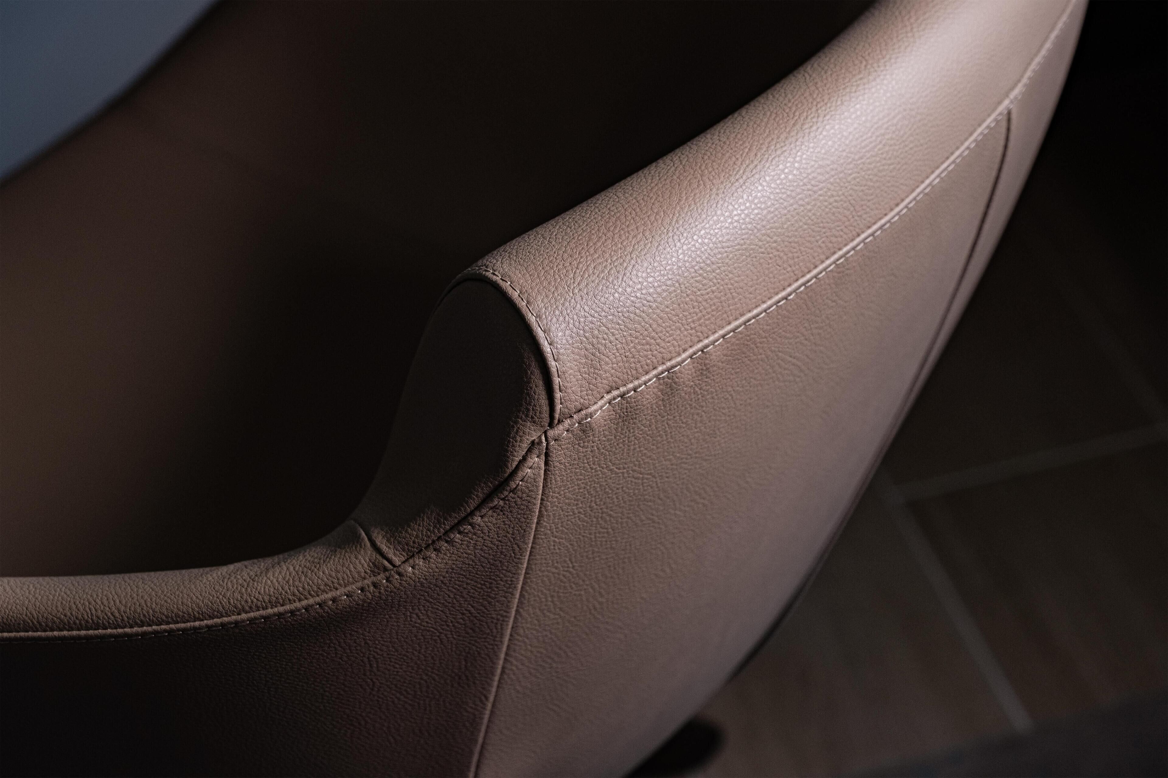 Foto - Hyatt Regency Malta