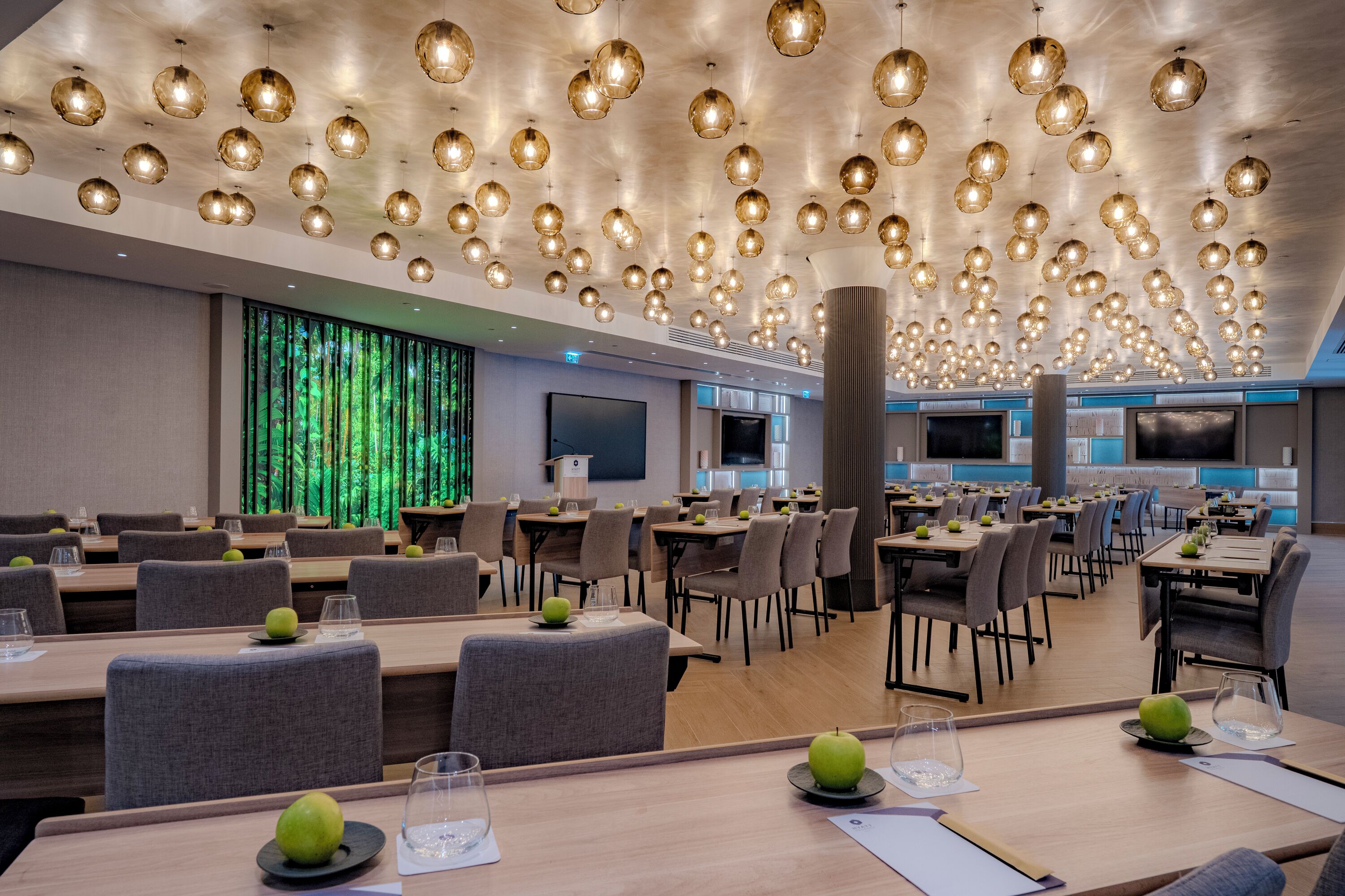 Foto - Hyatt Regency Malta