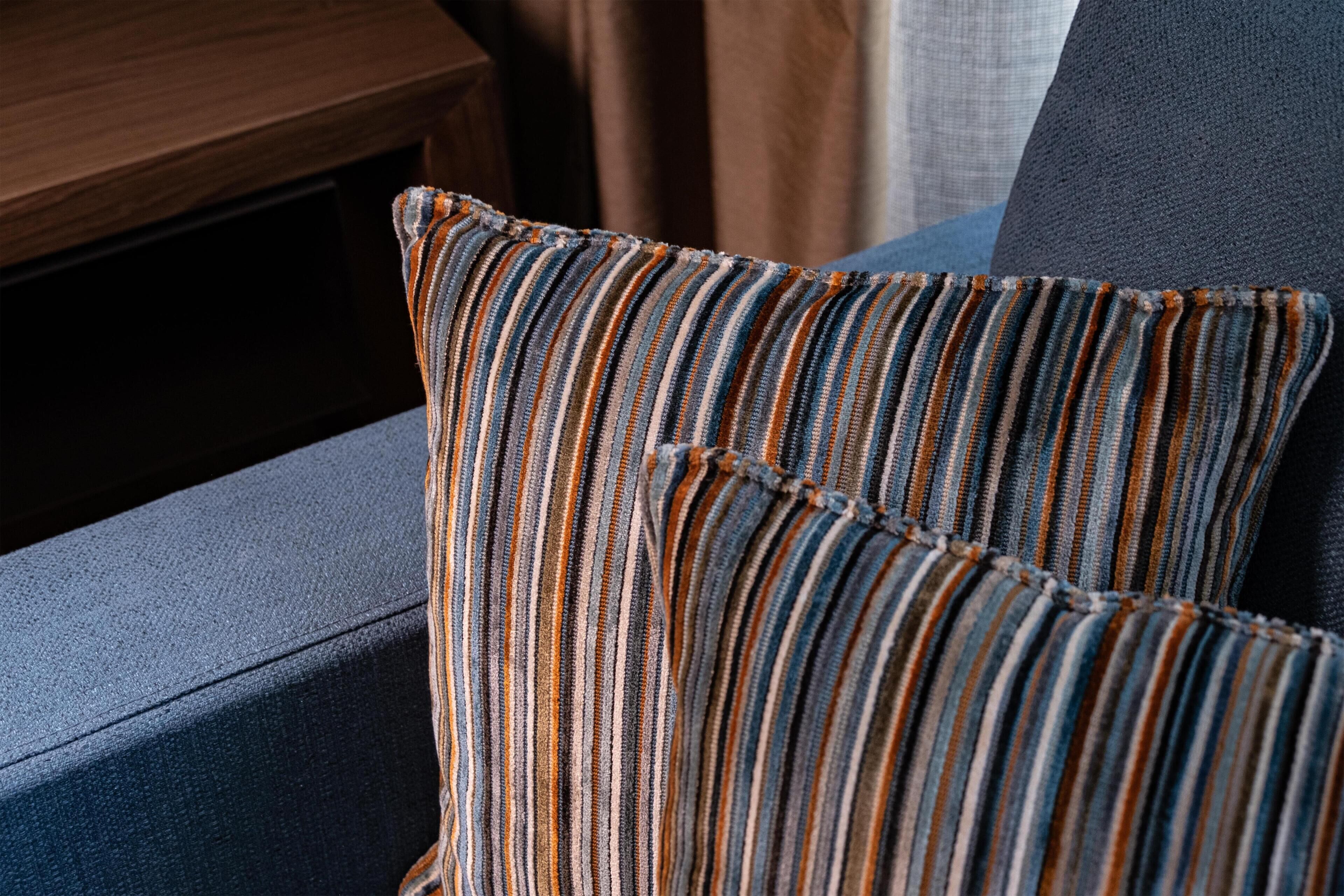 Foto - Hyatt Regency Malta