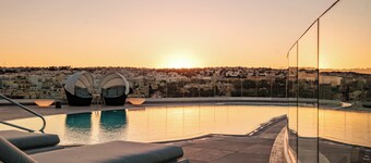 Hyatt Regency Malta