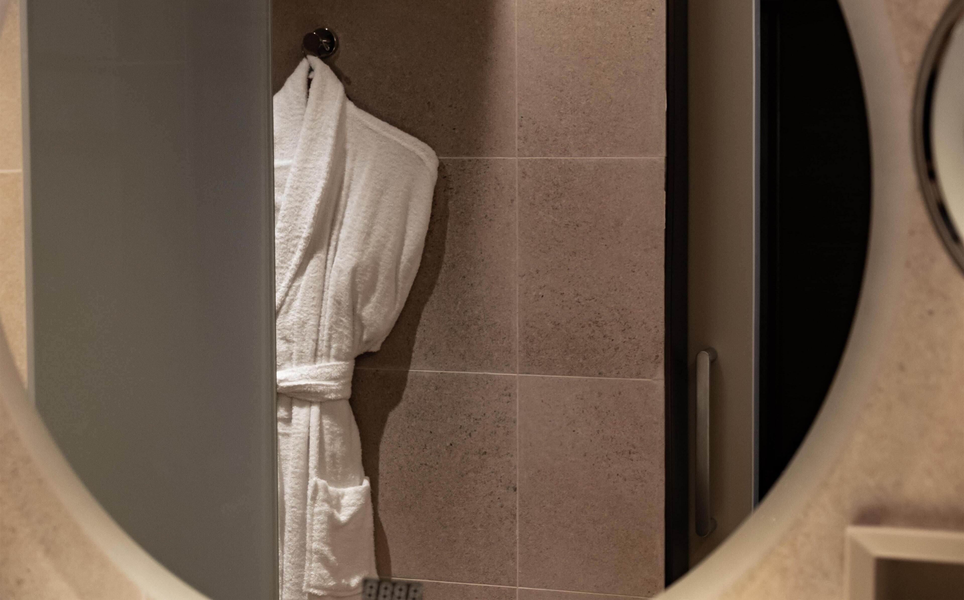 Foto - Hyatt Regency Malta