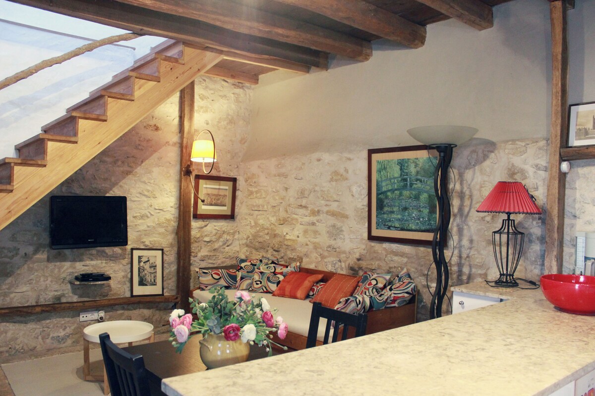 オーナーのプロフィール画像