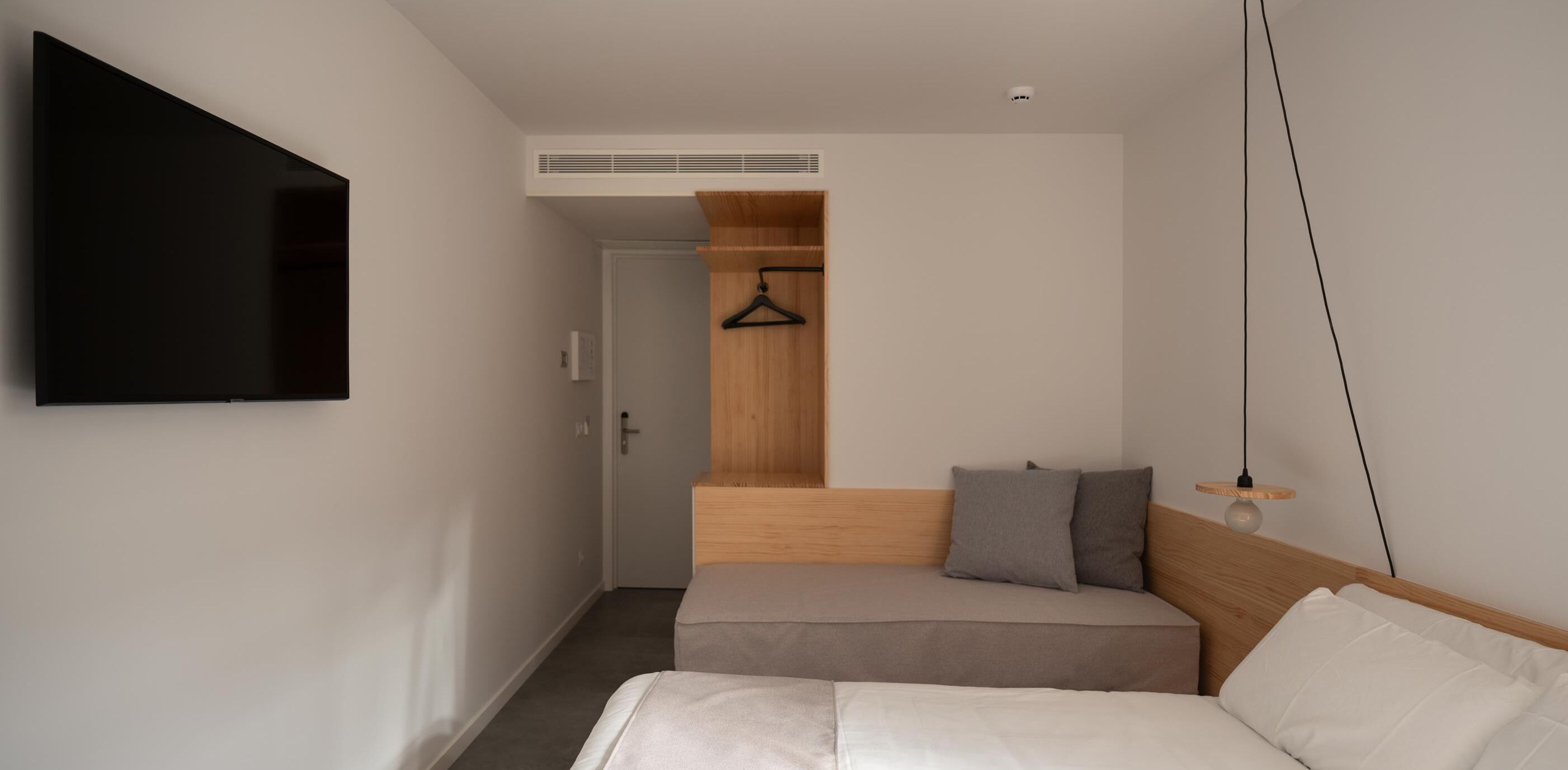 Foto - Cristina Enea Rooms