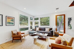 Télévision, lecteur de DVD