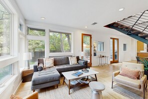 Télévision, lecteur de DVD