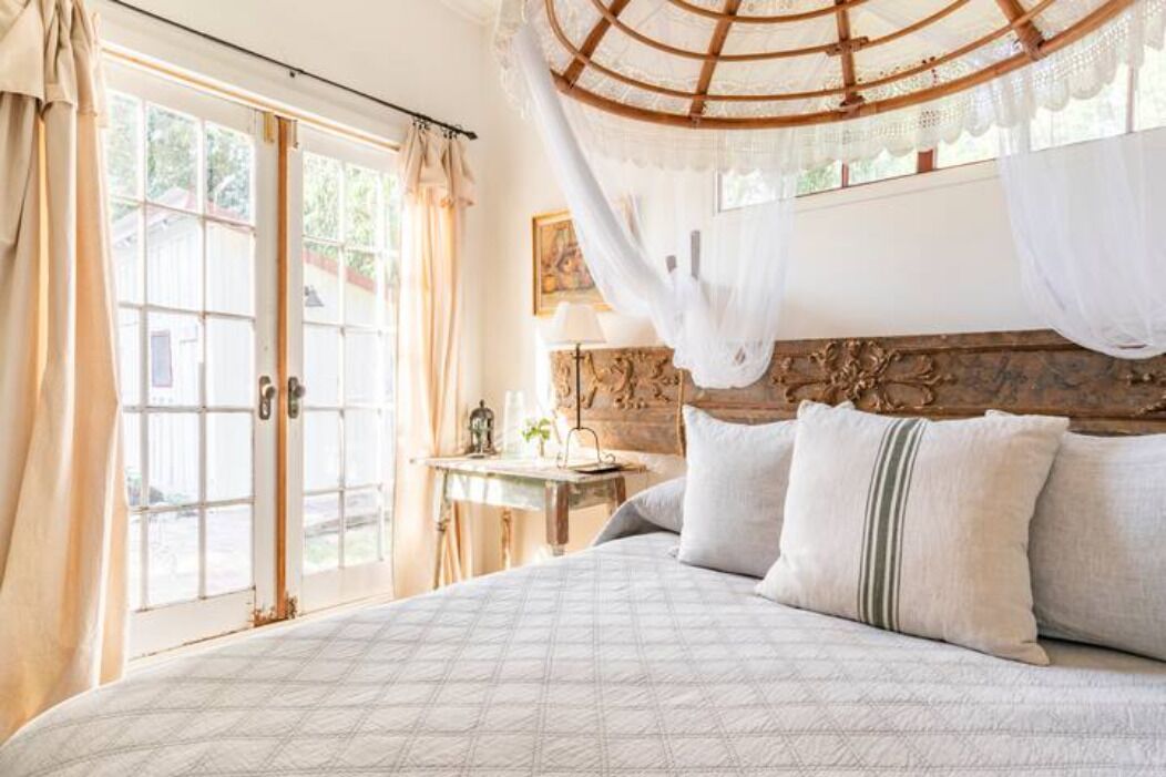 3 chambres, bureau, fer et planche à repasser, Wi-Fi gratuit