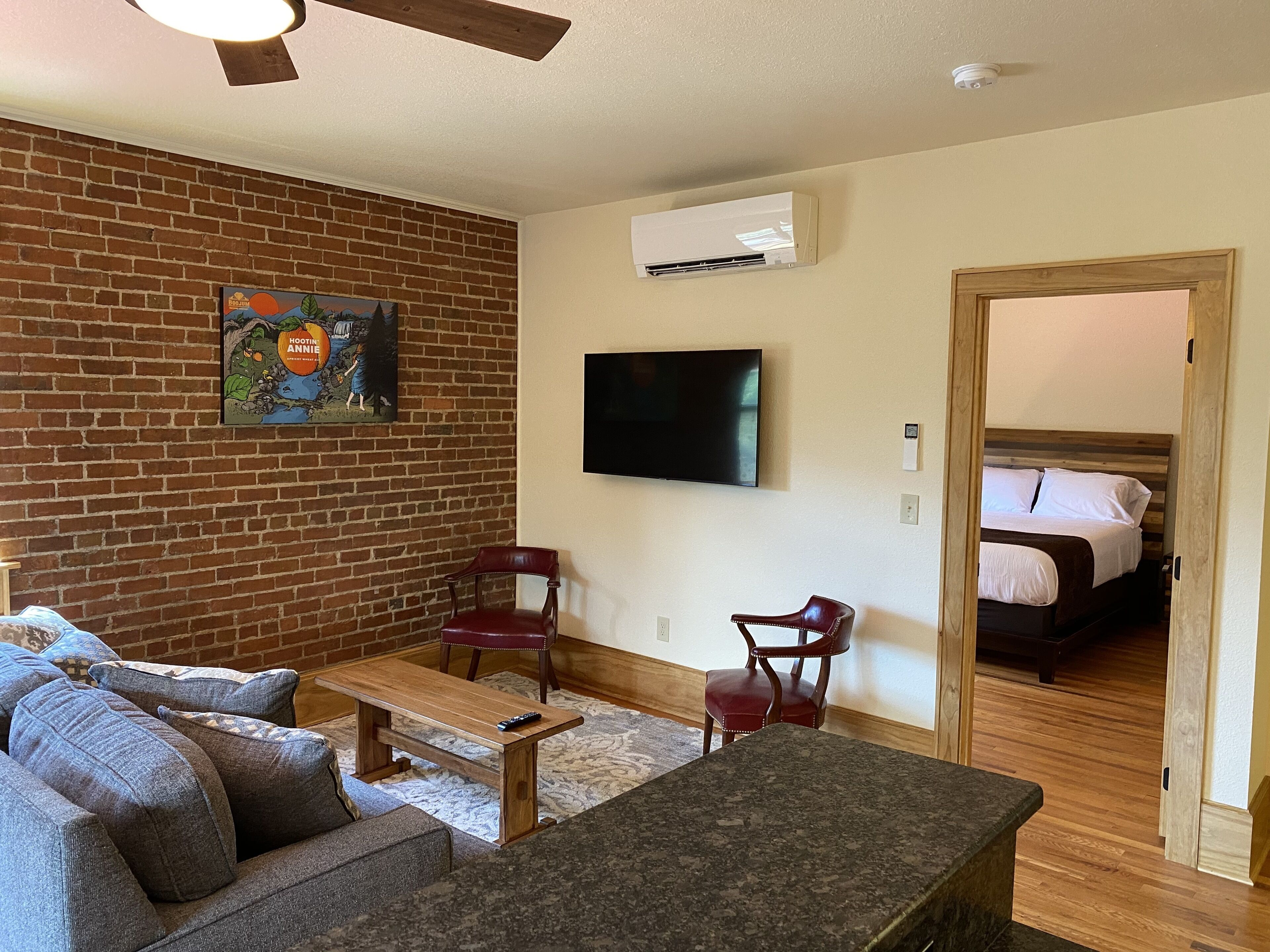 10 Best LongTerm Rentals In Waynesville, North Carolina Updated 2024