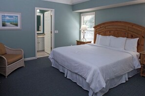 3 bedrooms, iron/ironing board, WiFi