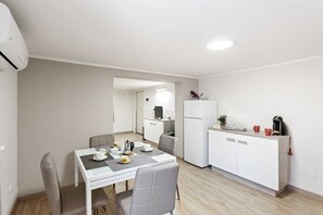 Ruokailu