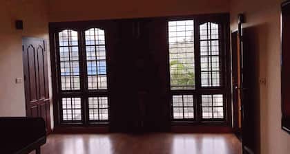 Royal Palm Resort, Kottayam - A True Hidden Gem